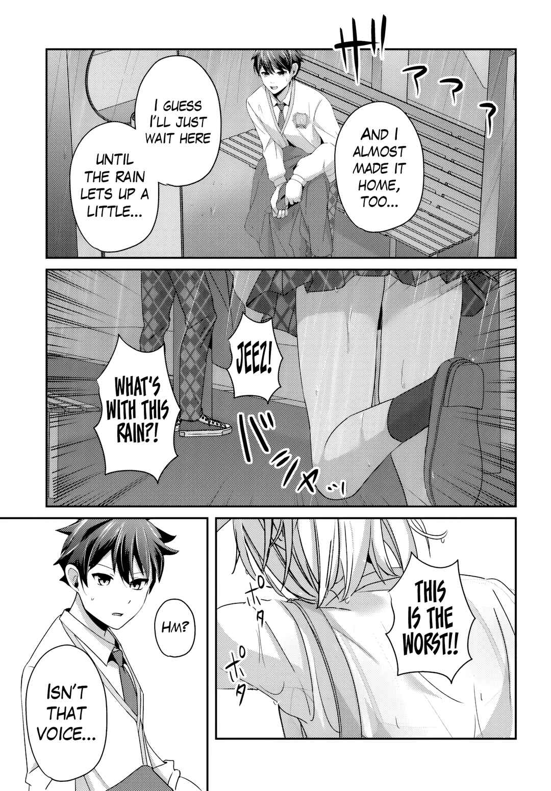 Chapter 13.2 - Page 9