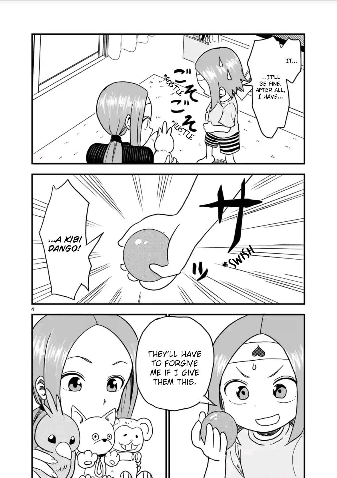 Chapter 14 - Page 4