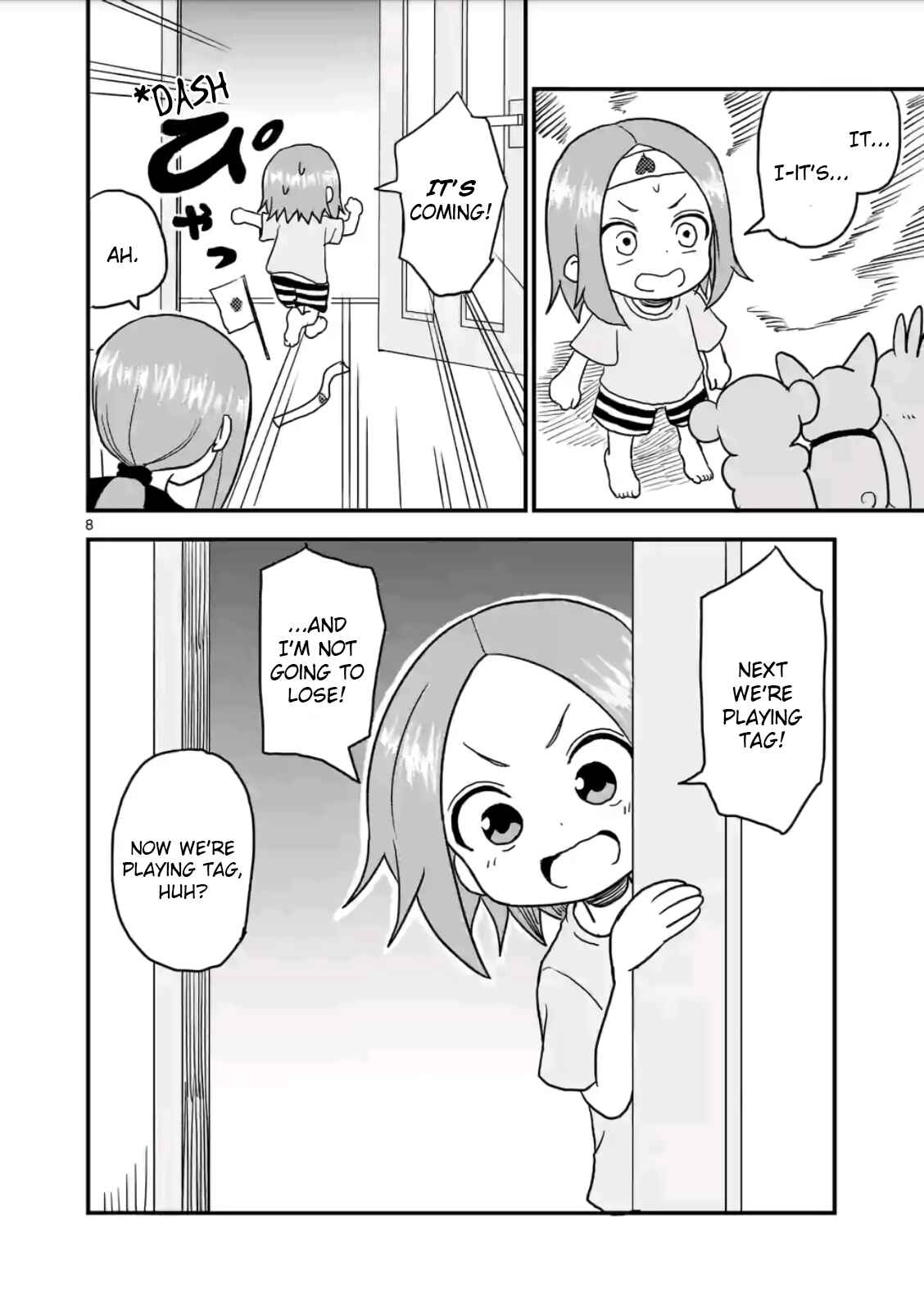 Chapter 14 - Page 8