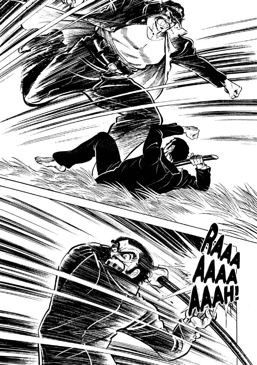 Chapter 12 - Page 8