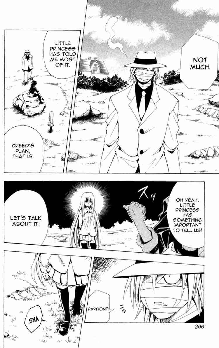 Chapter 113 - Page 18