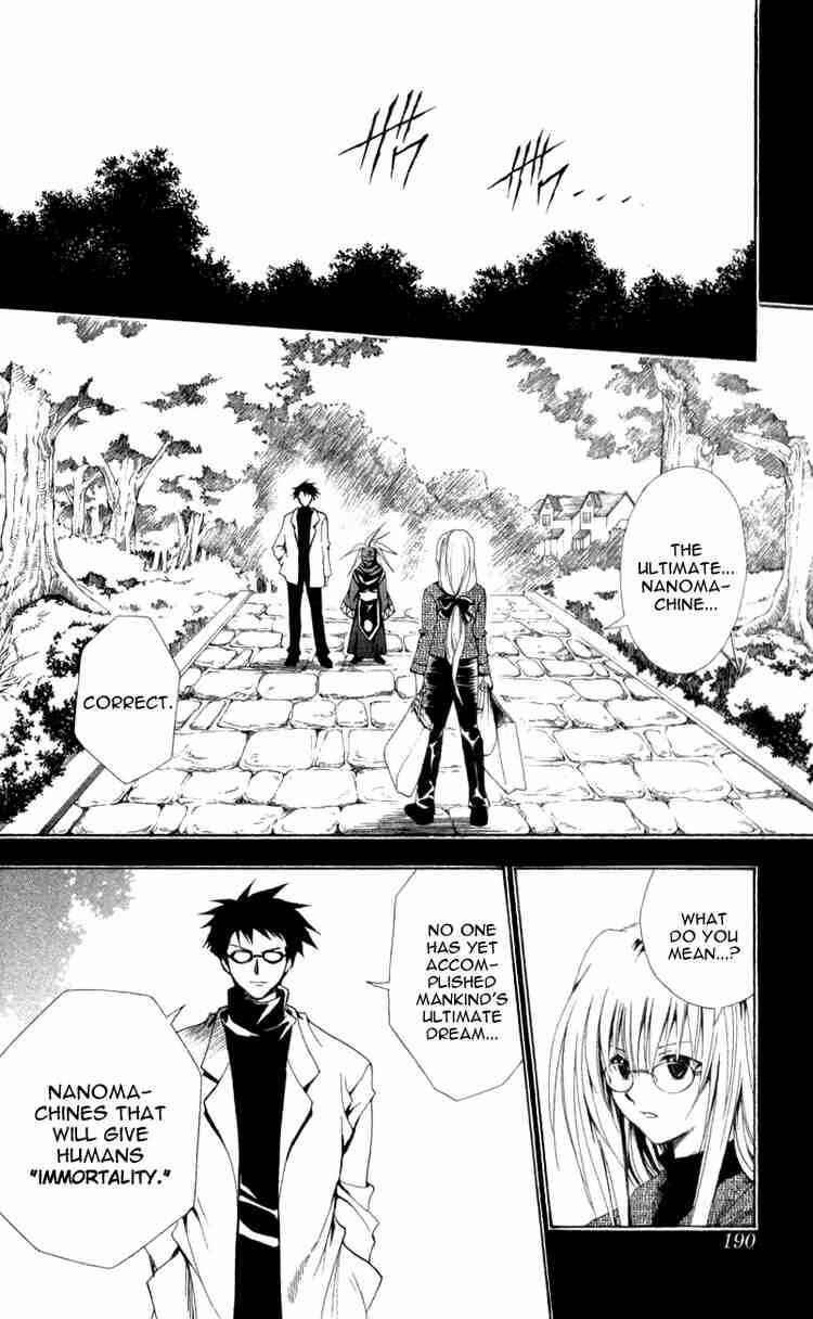 Chapter 113 - Page 2