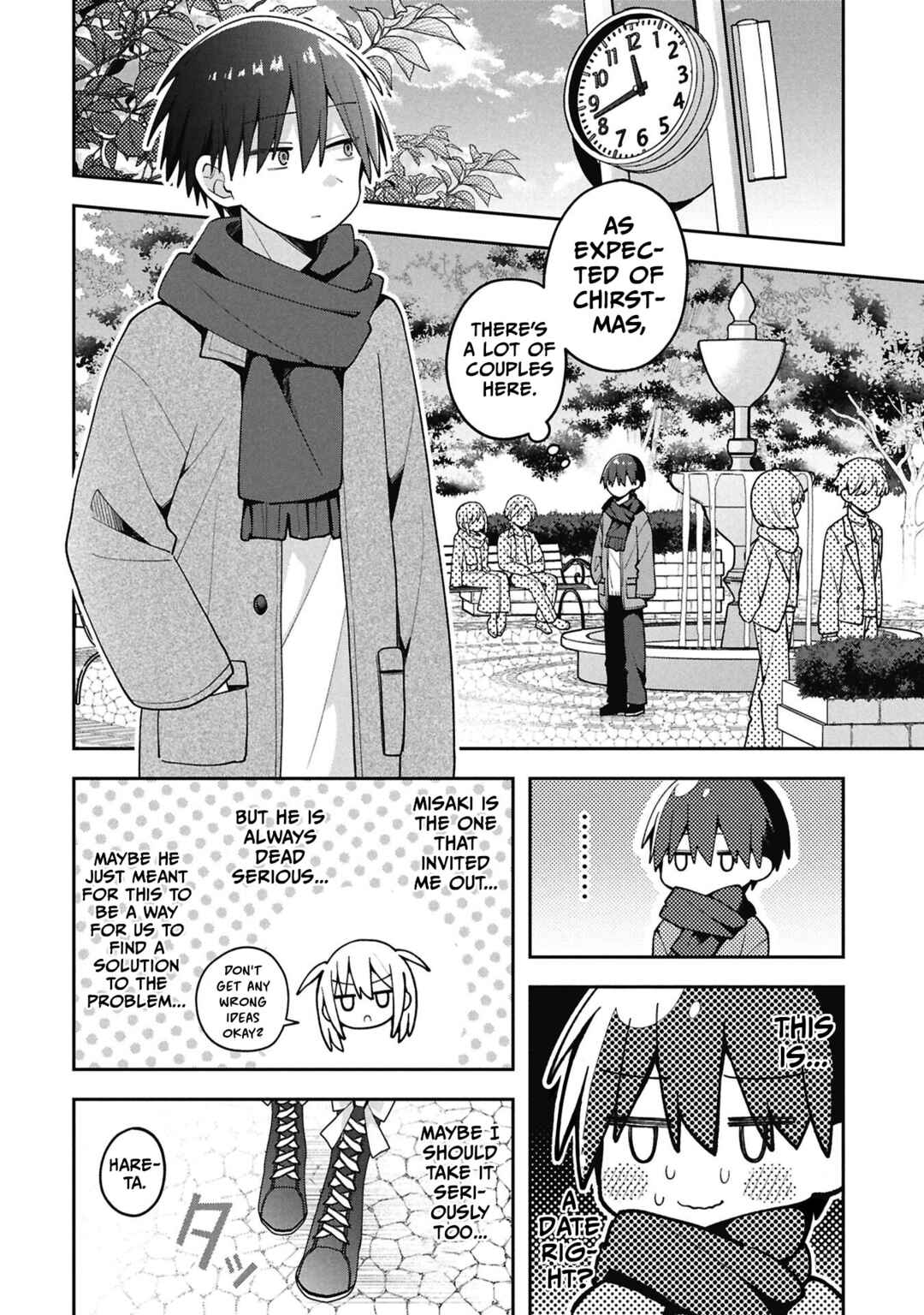 Chapter 41 - Page 10