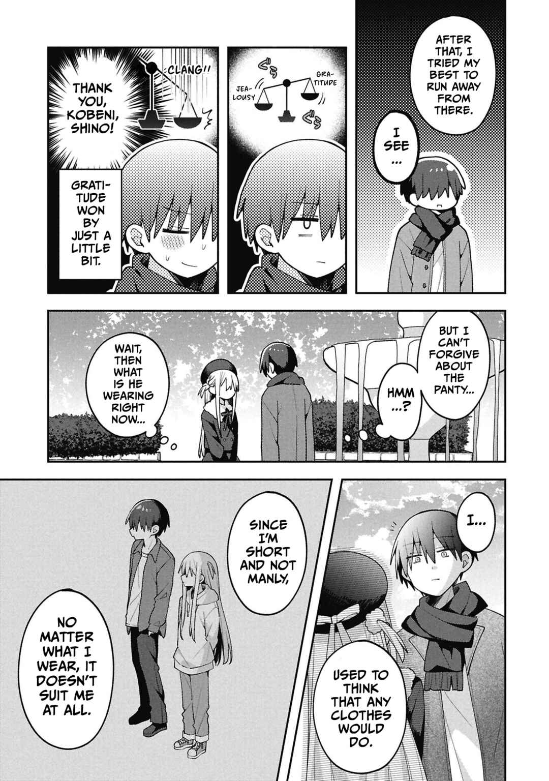 Chapter 41 - Page 15