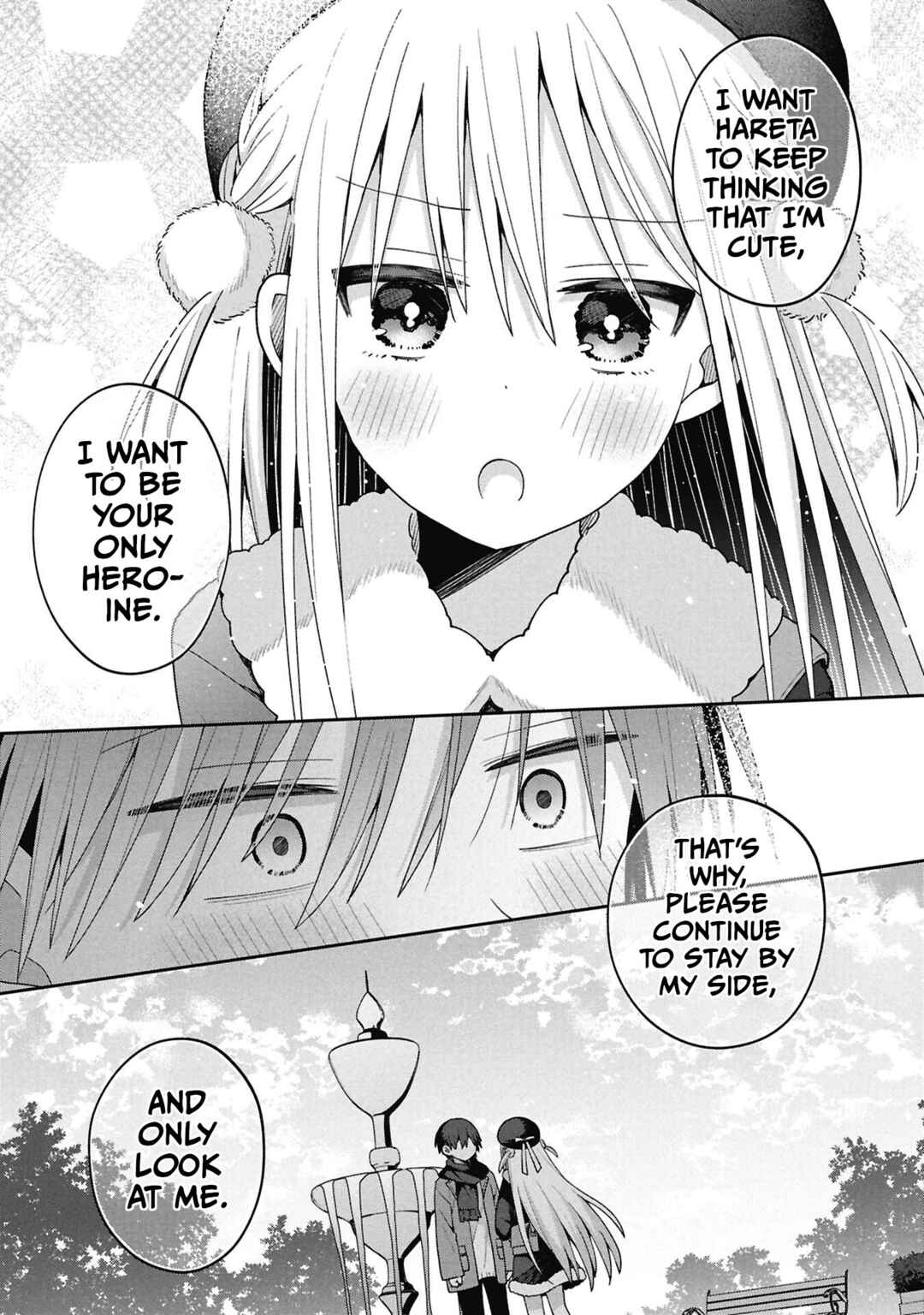 Chapter 41 - Page 17