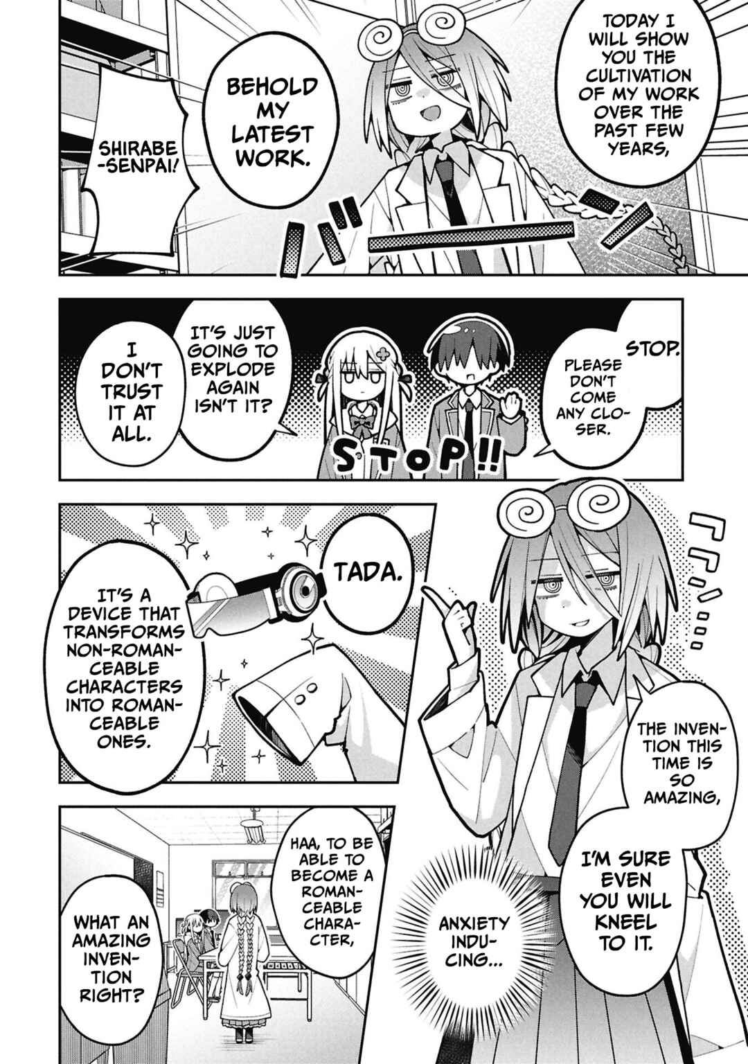 Chapter 41 - Page 2