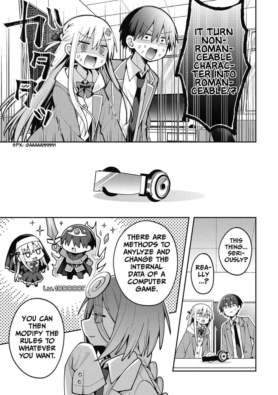 Chapter 41 - Page 3