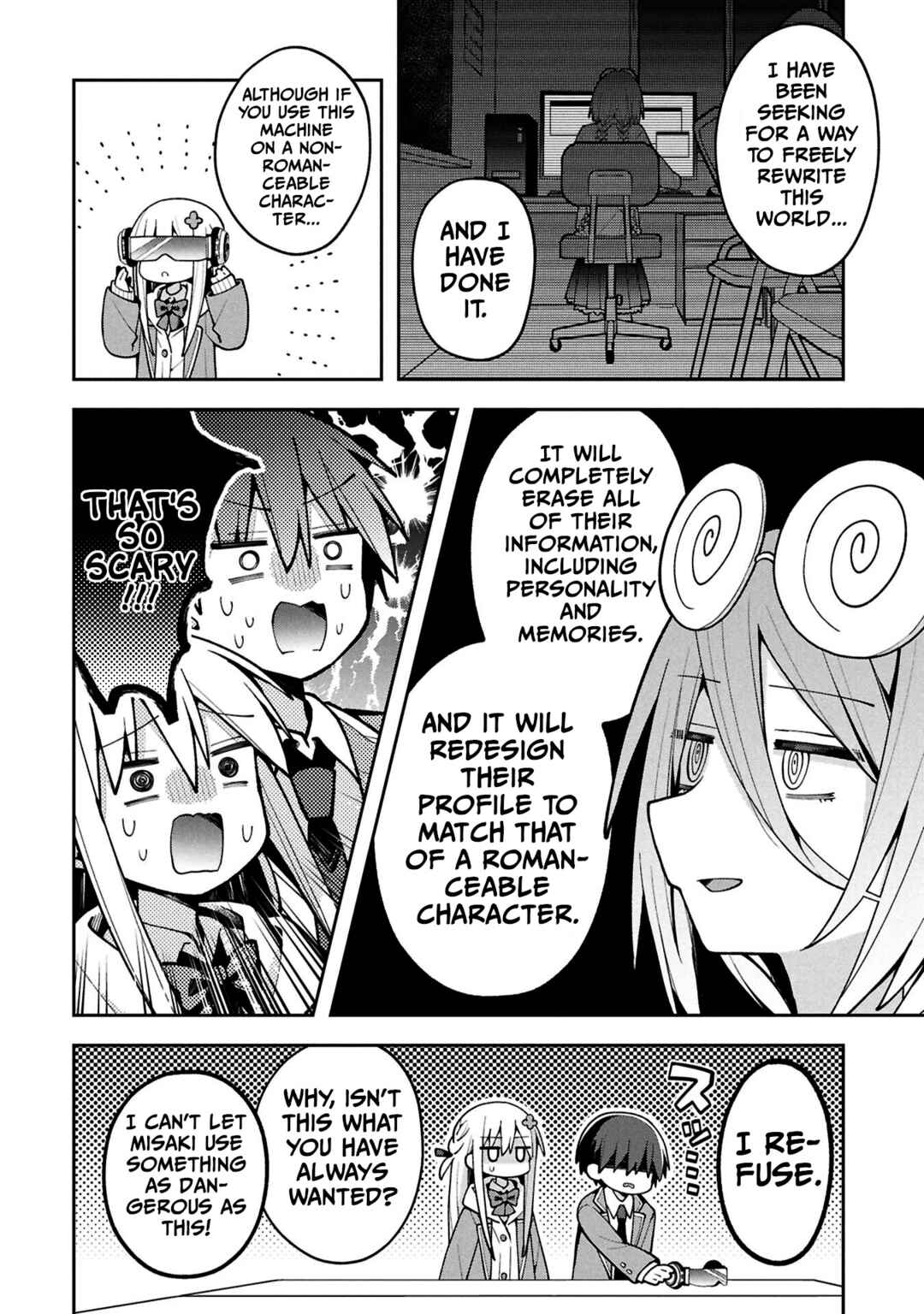 Chapter 41 - Page 4