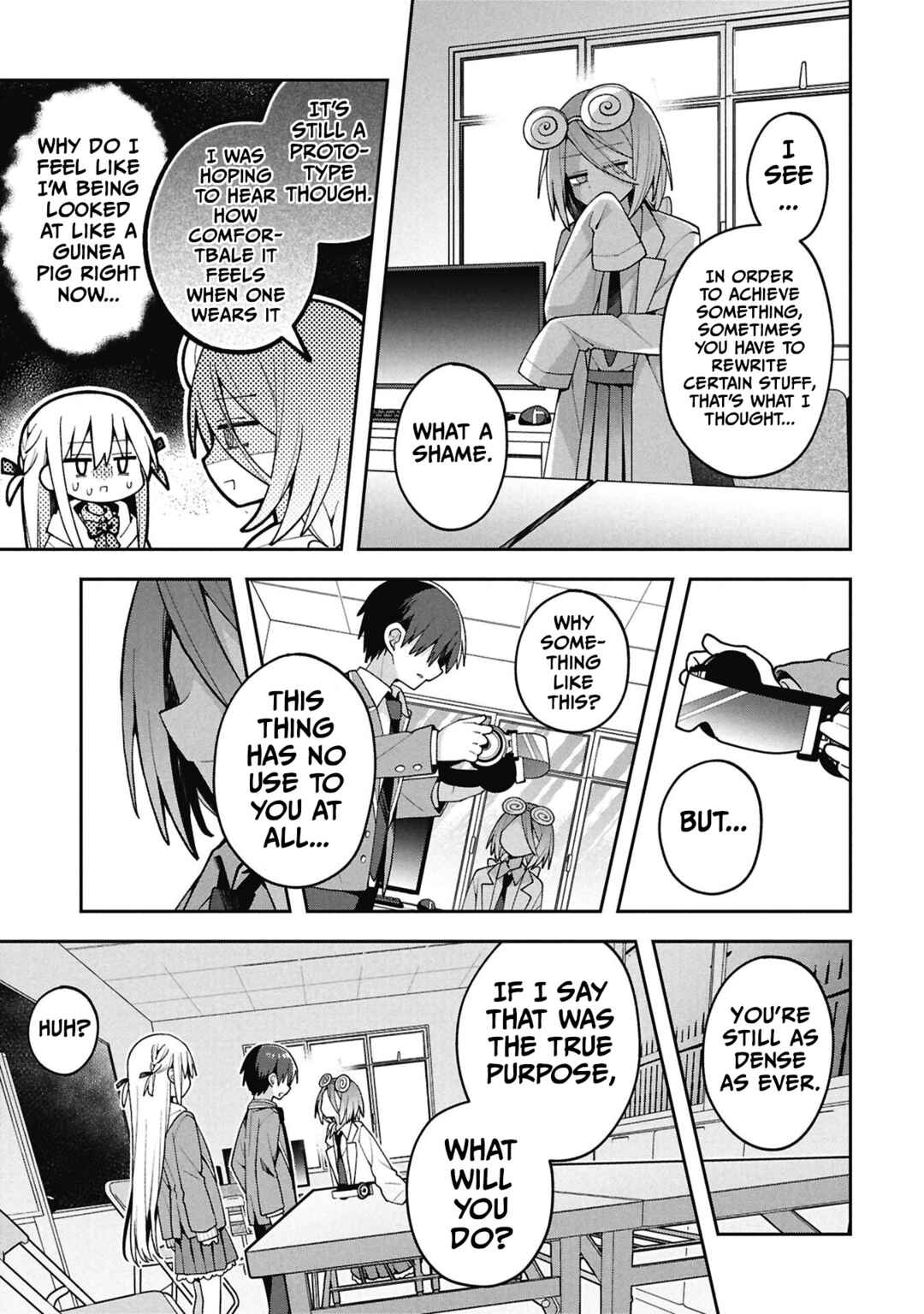 Chapter 41 - Page 5