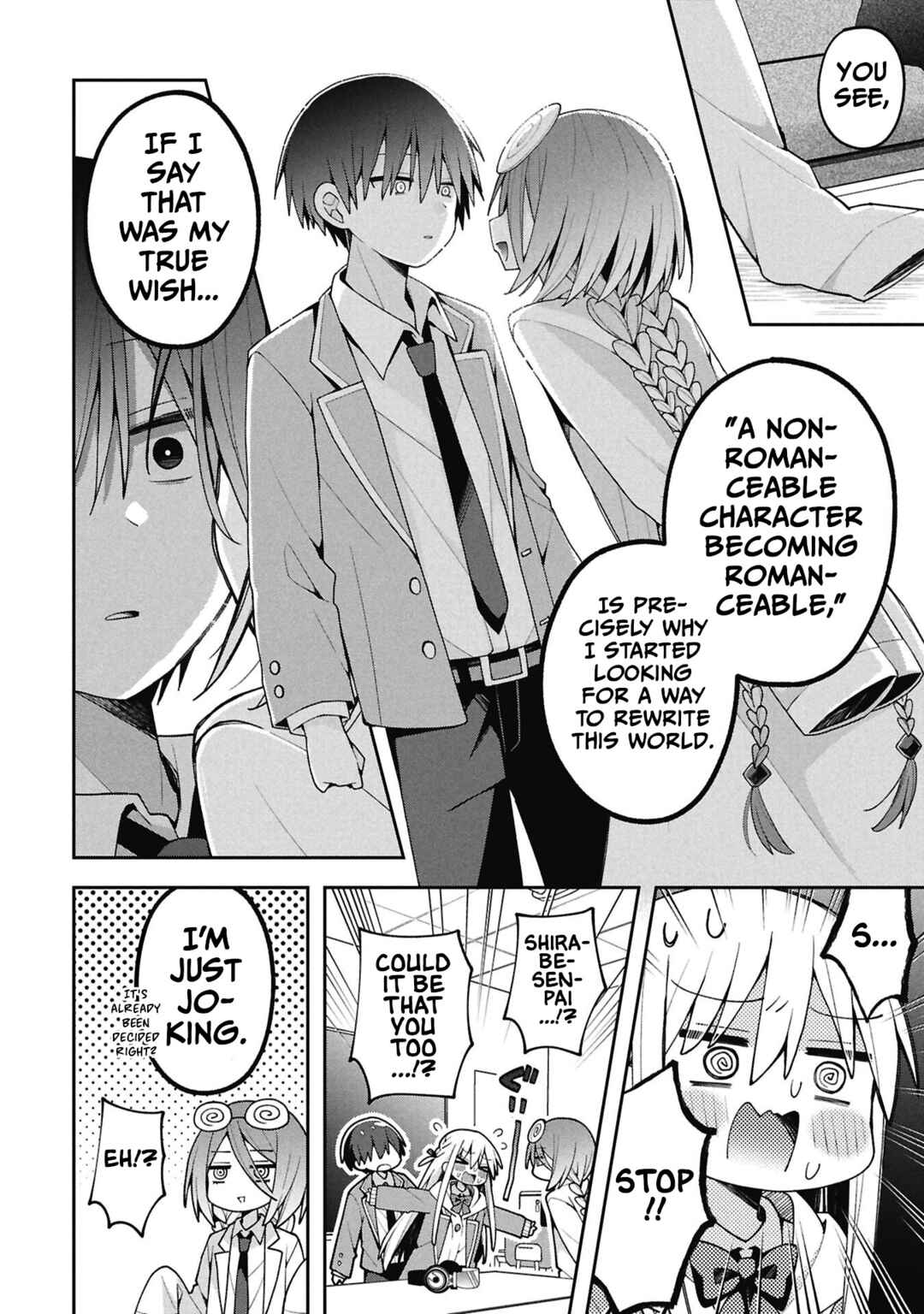 Chapter 41 - Page 6