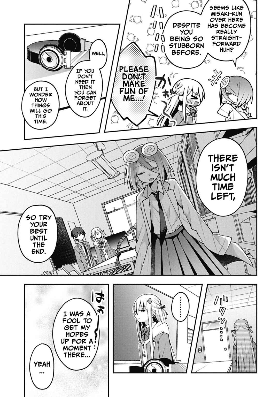 Chapter 41 - Page 7