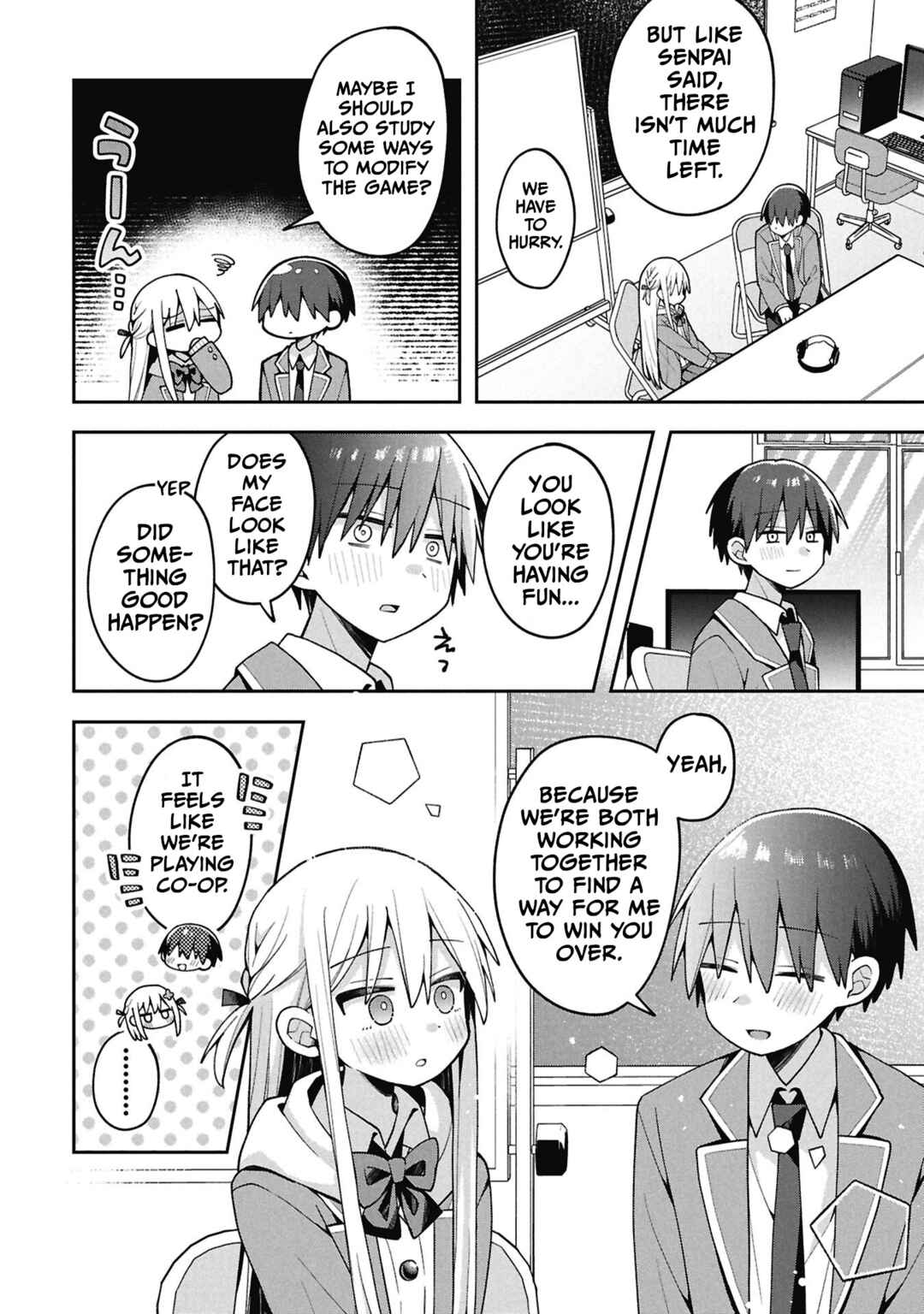 Chapter 41 - Page 8