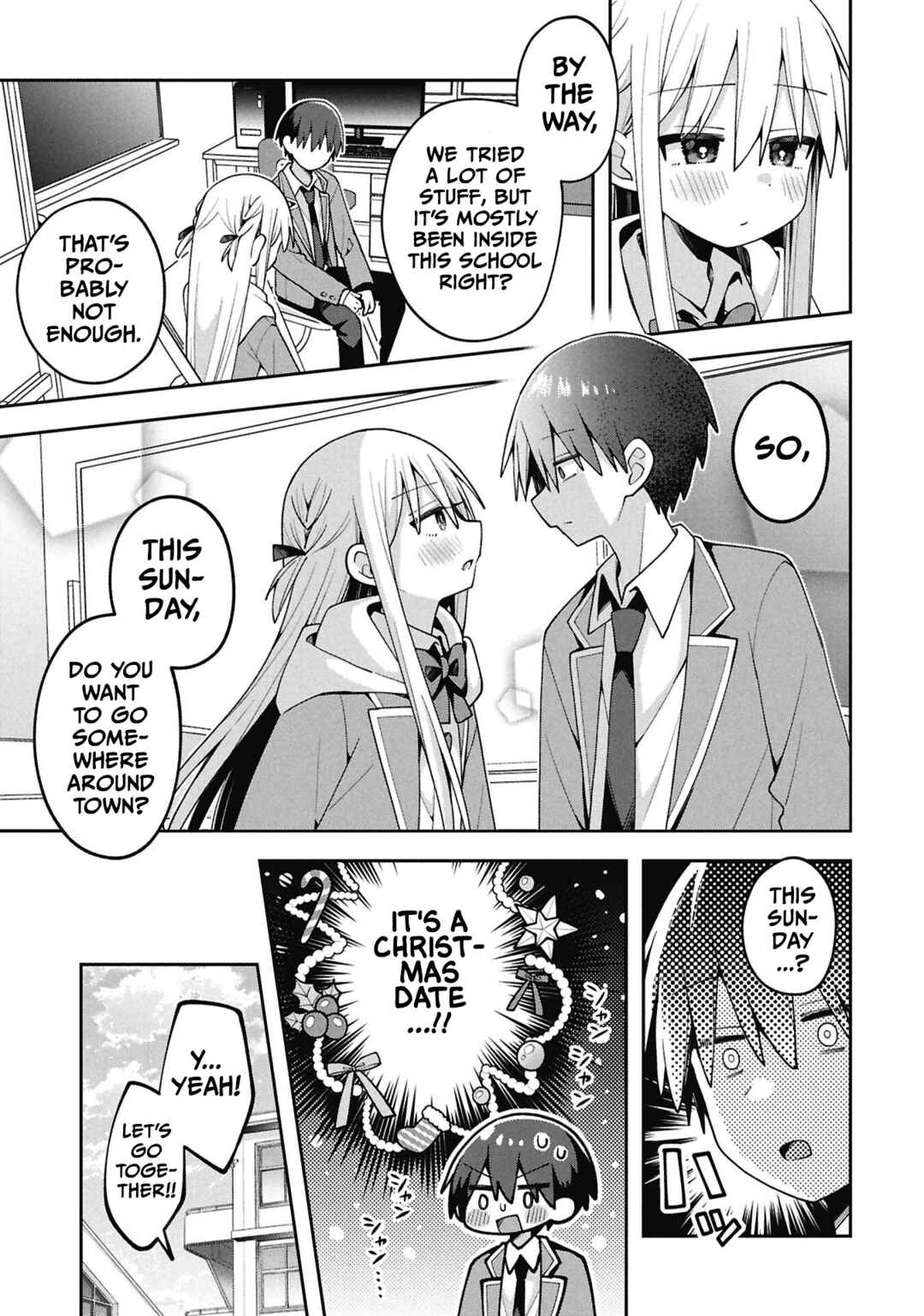Chapter 41 - Page 9