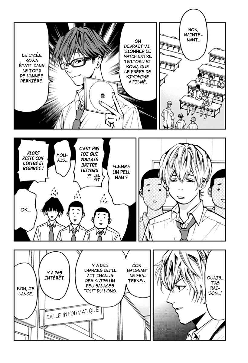 Chapter 51 - Page 4