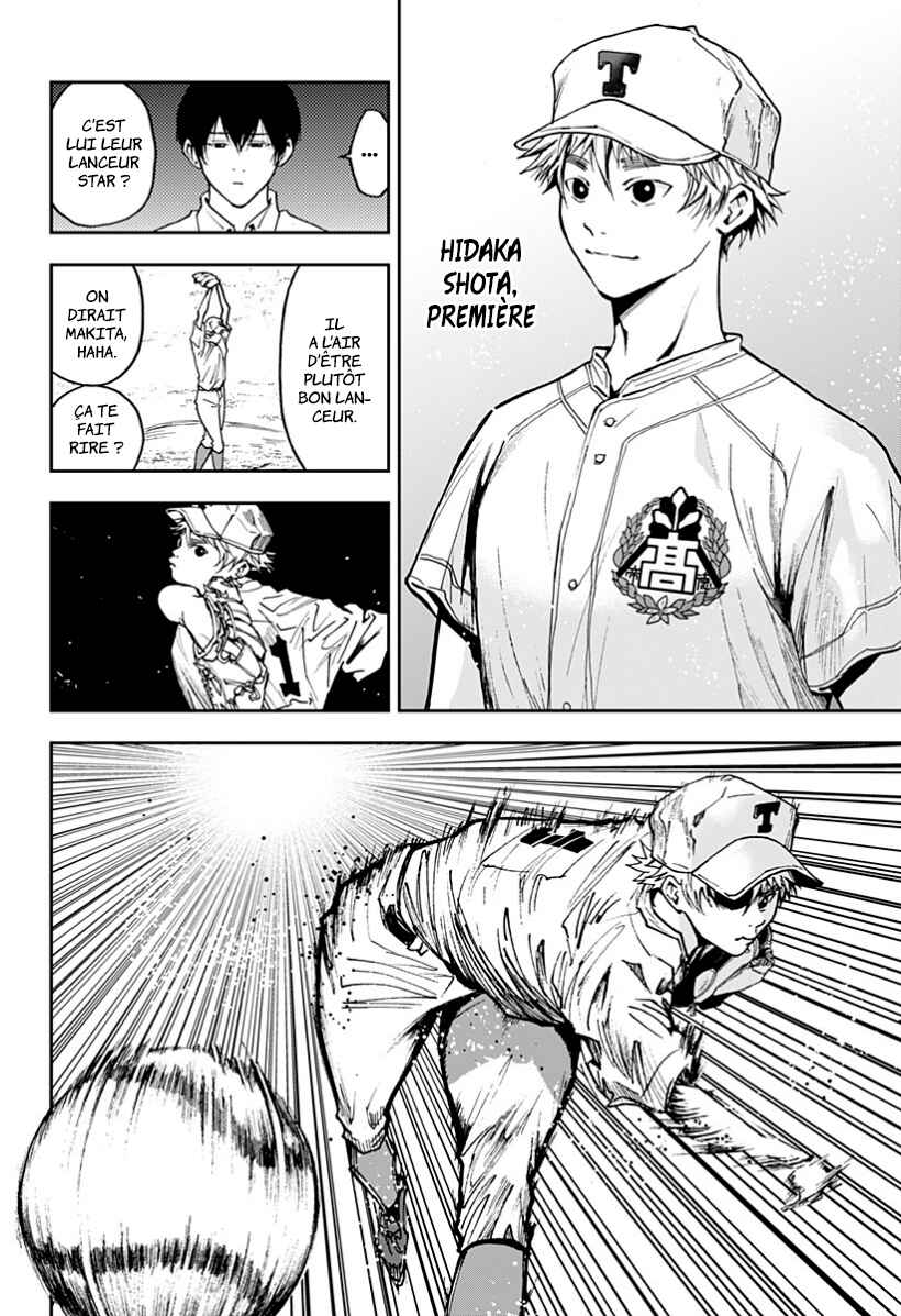 Chapter 51 - Page 6