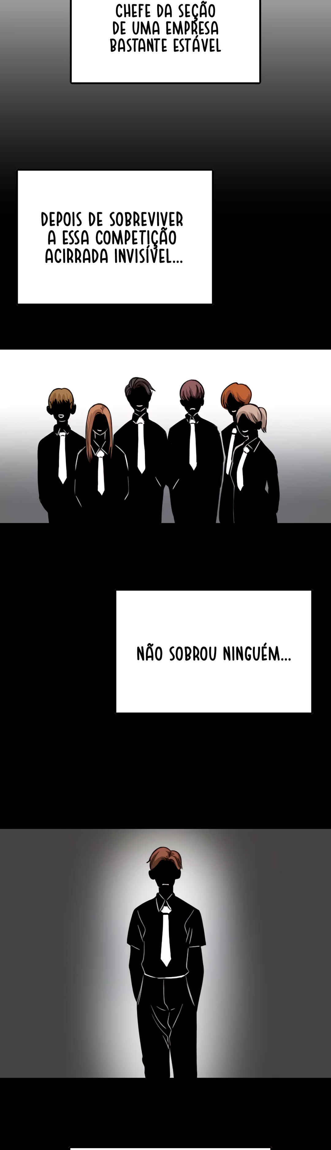 Chapter 93 - Page 13