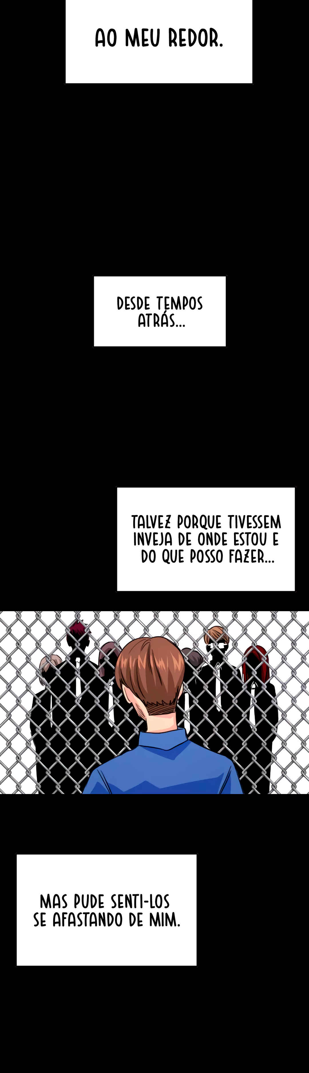 Chapter 93 - Page 14