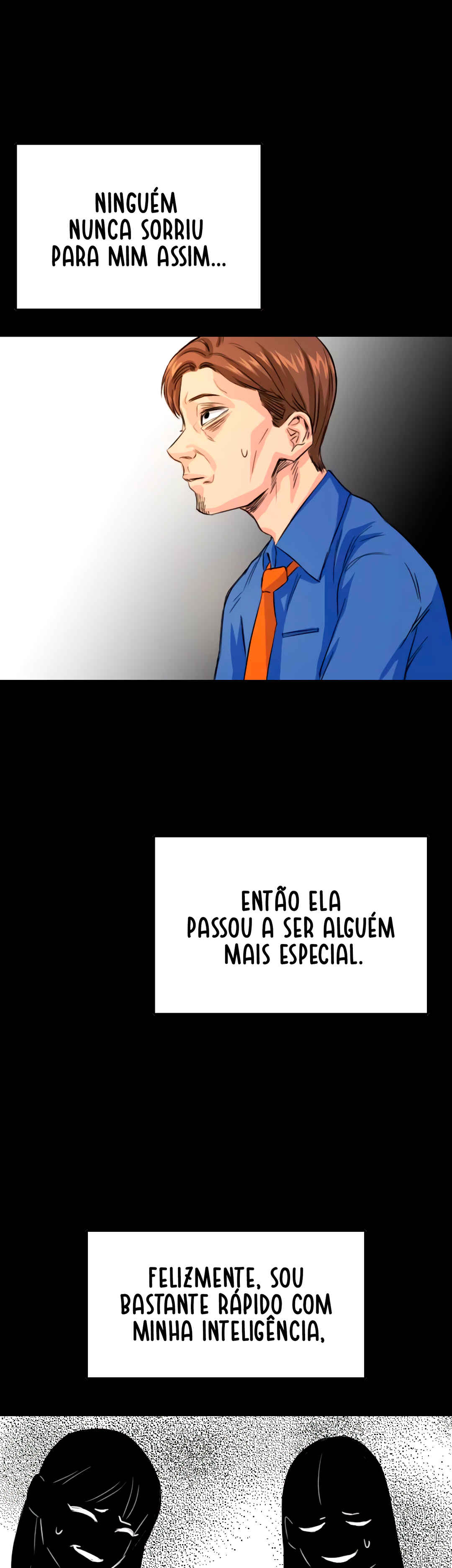 Chapter 93 - Page 17
