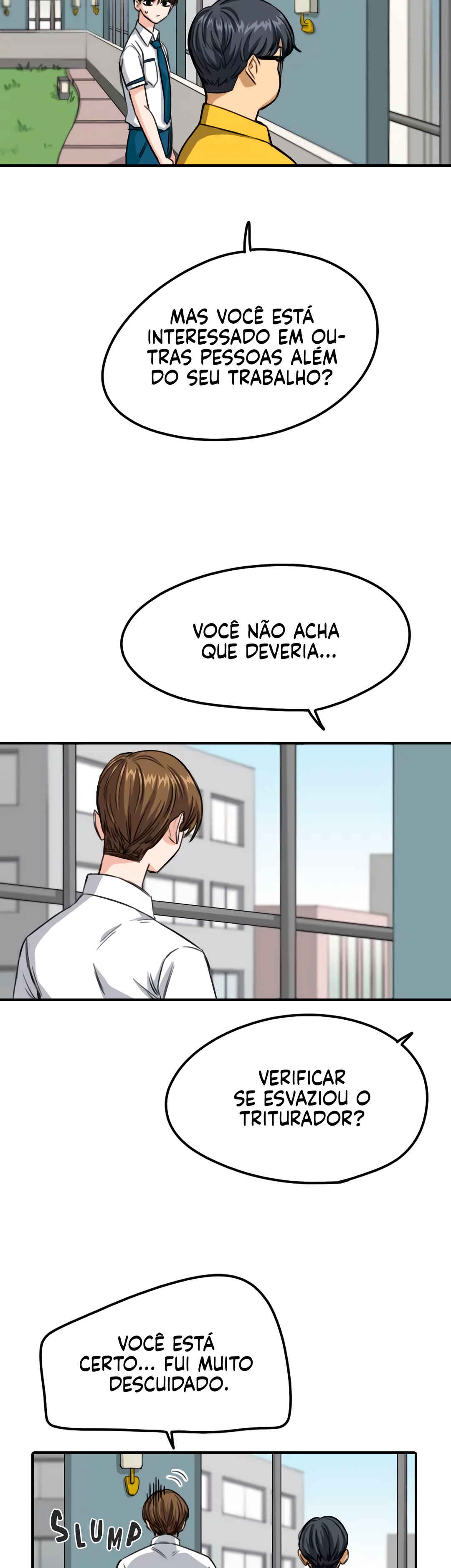 Chapter 93 - Page 25