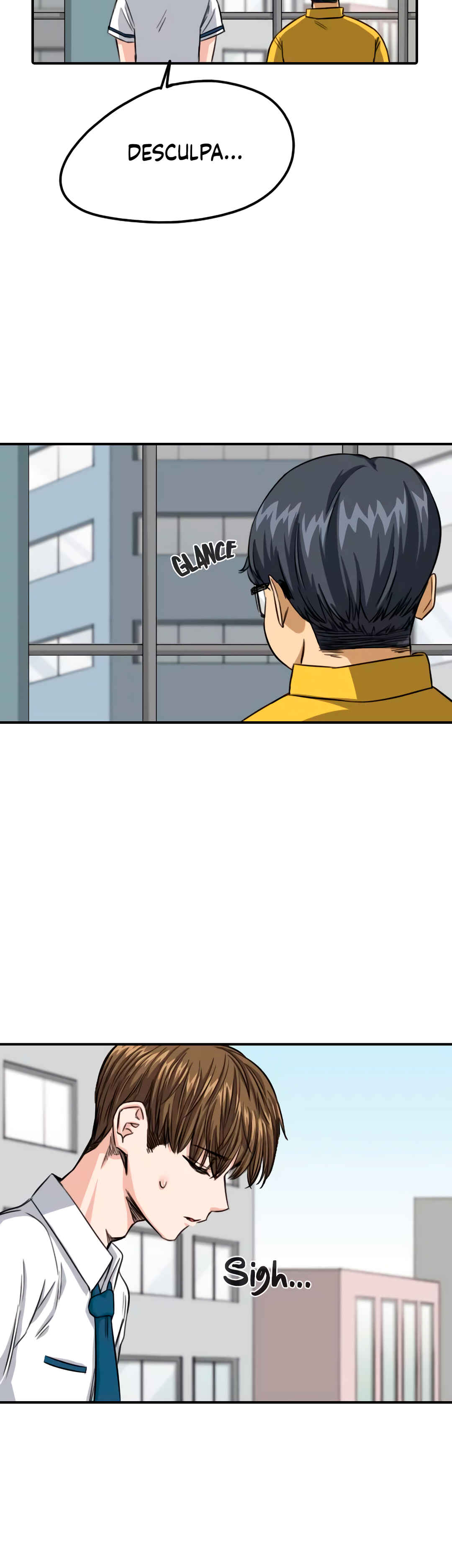Chapter 93 - Page 26