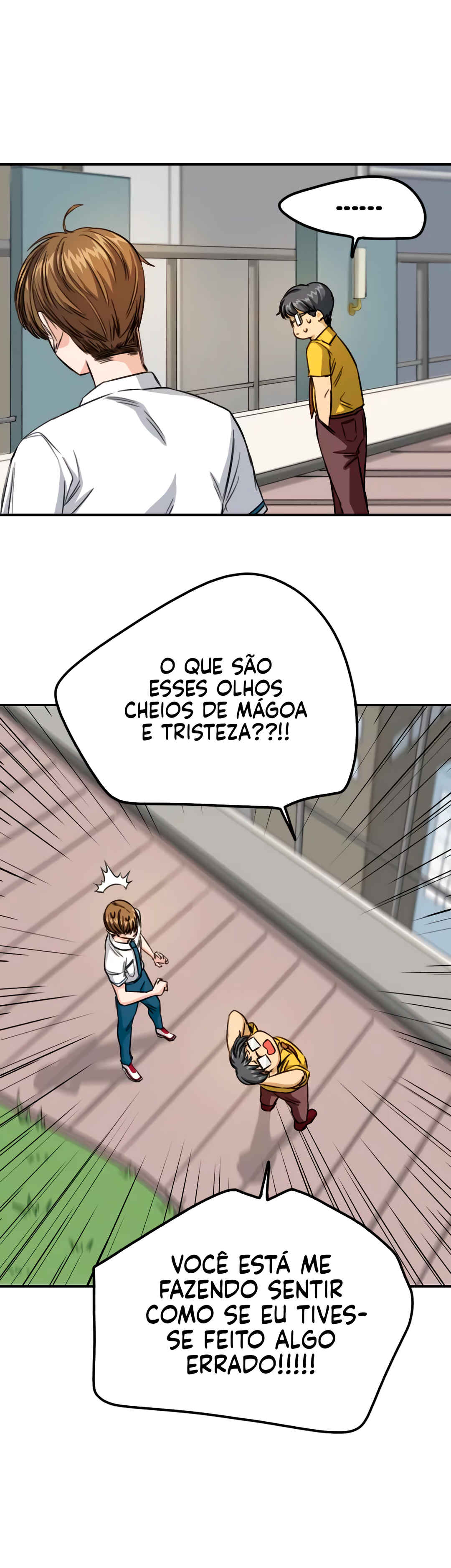 Chapter 93 - Page 27