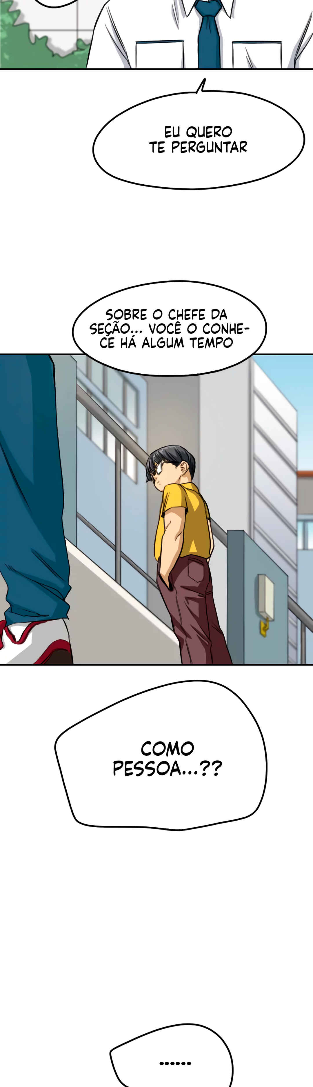 Chapter 93 - Page 30