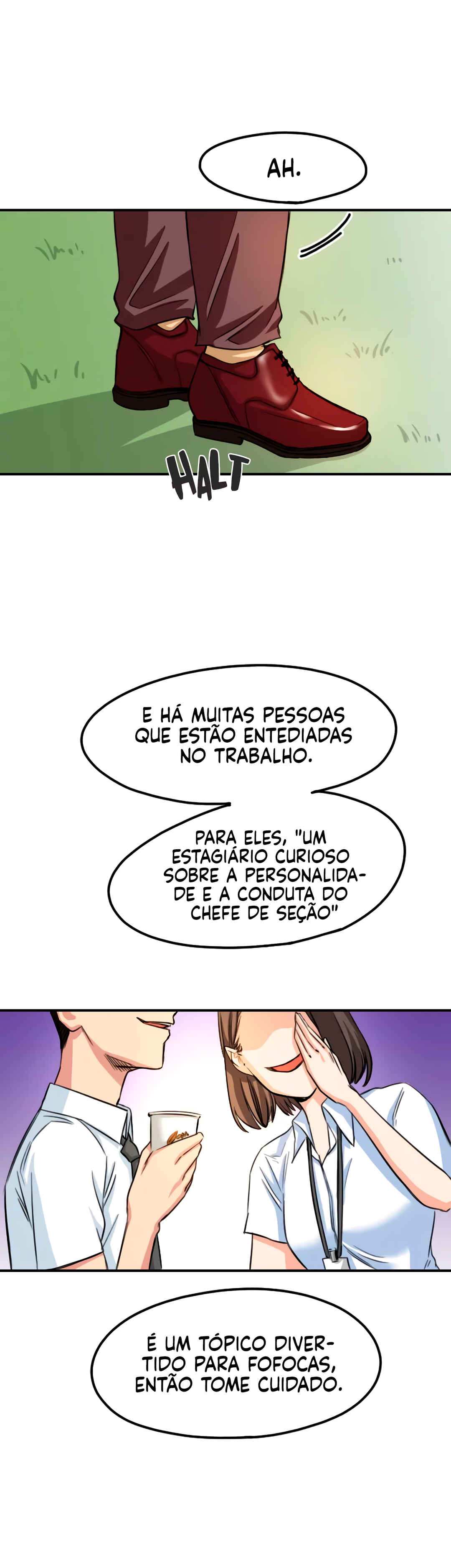Chapter 93 - Page 35