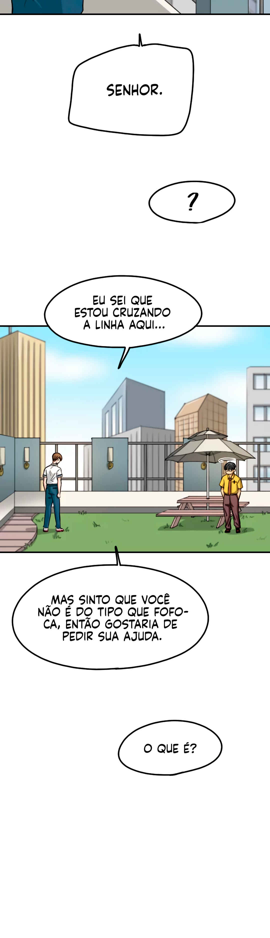 Chapter 93 - Page 37