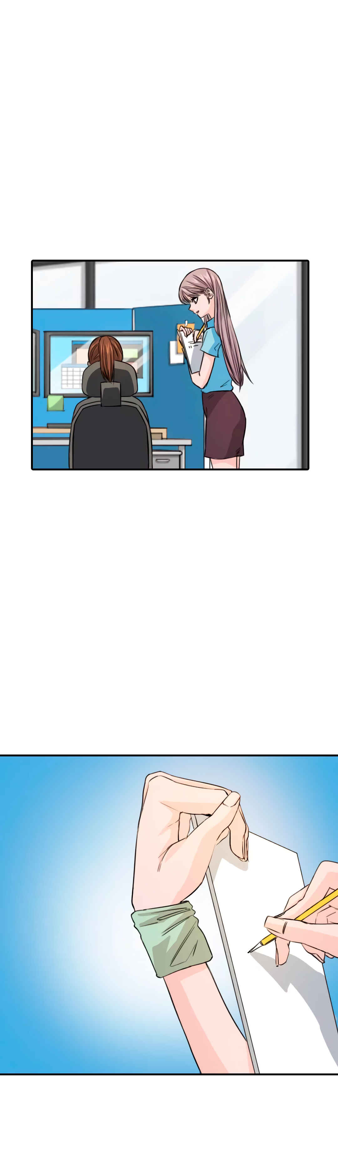 Chapter 93 - Page 4