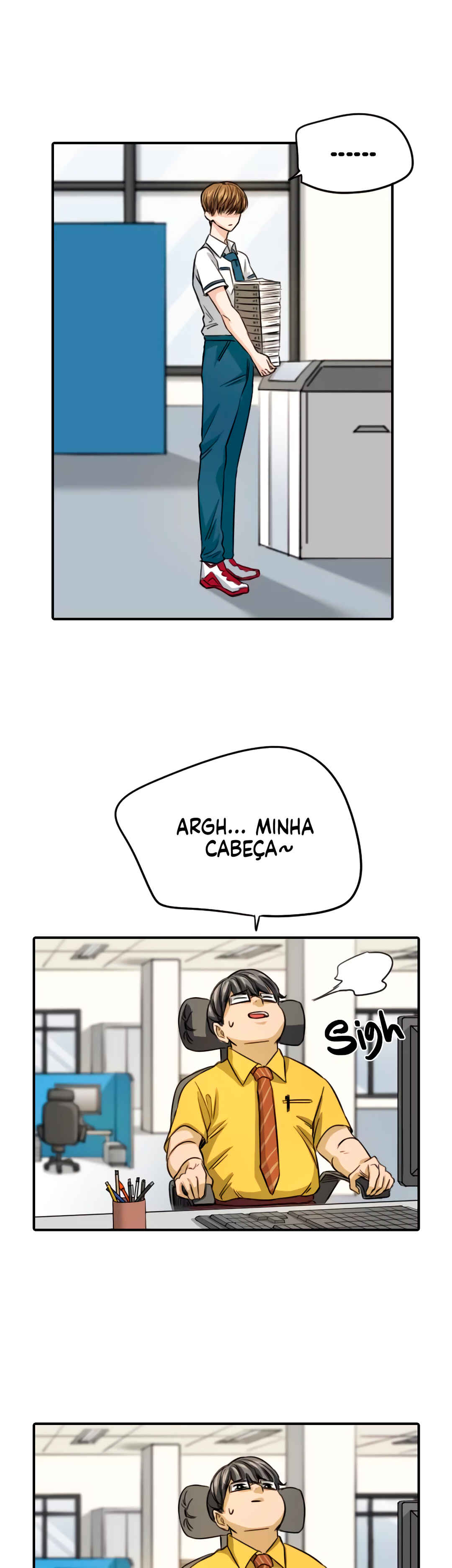Chapter 93 - Page 5