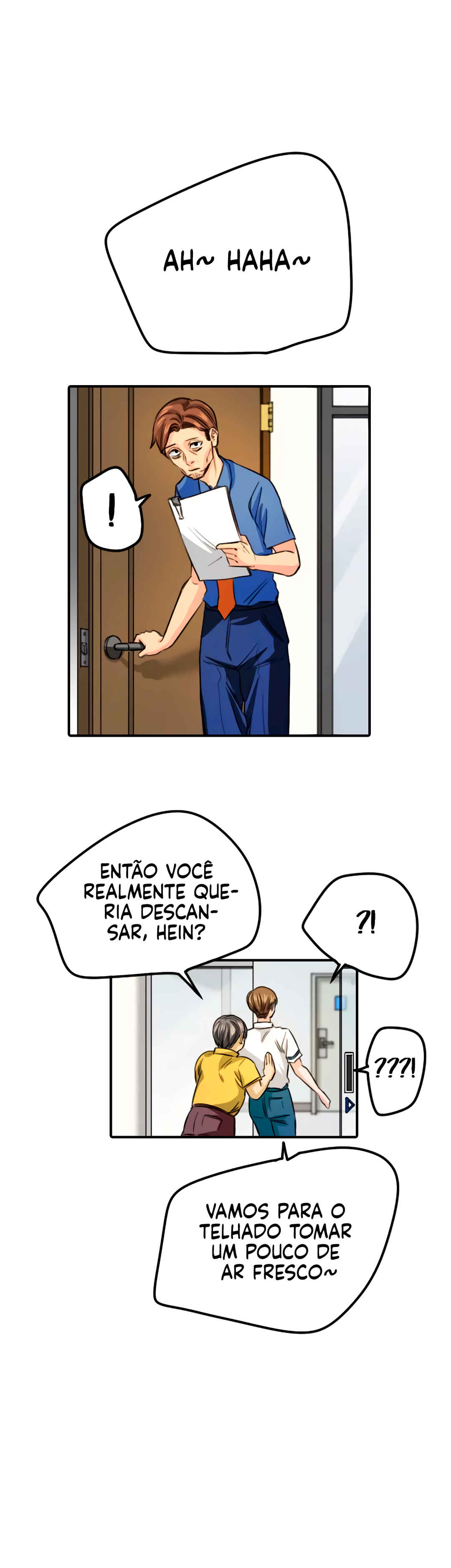 Chapter 93 - Page 9