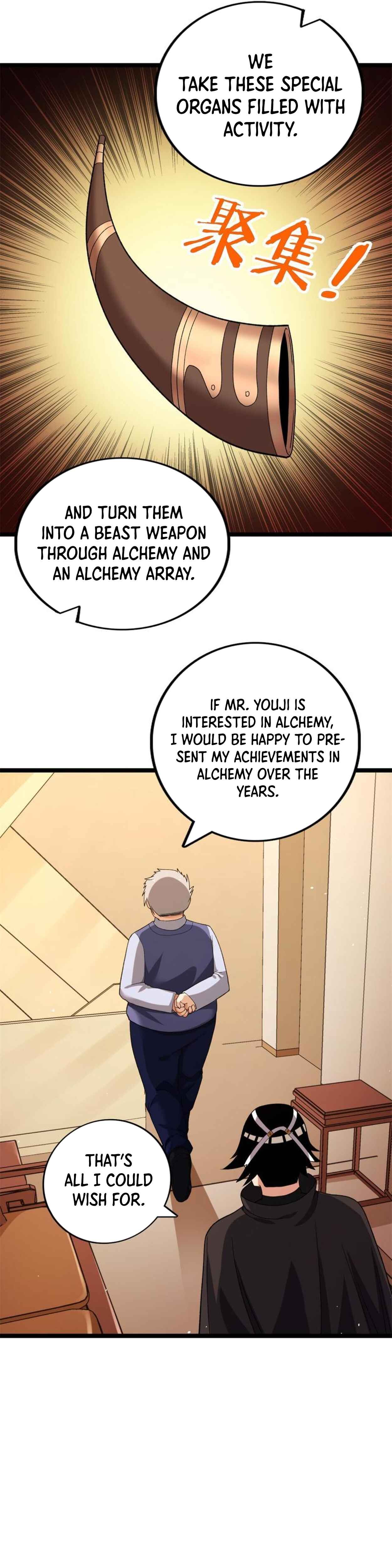 Chapter 83 - Page 13