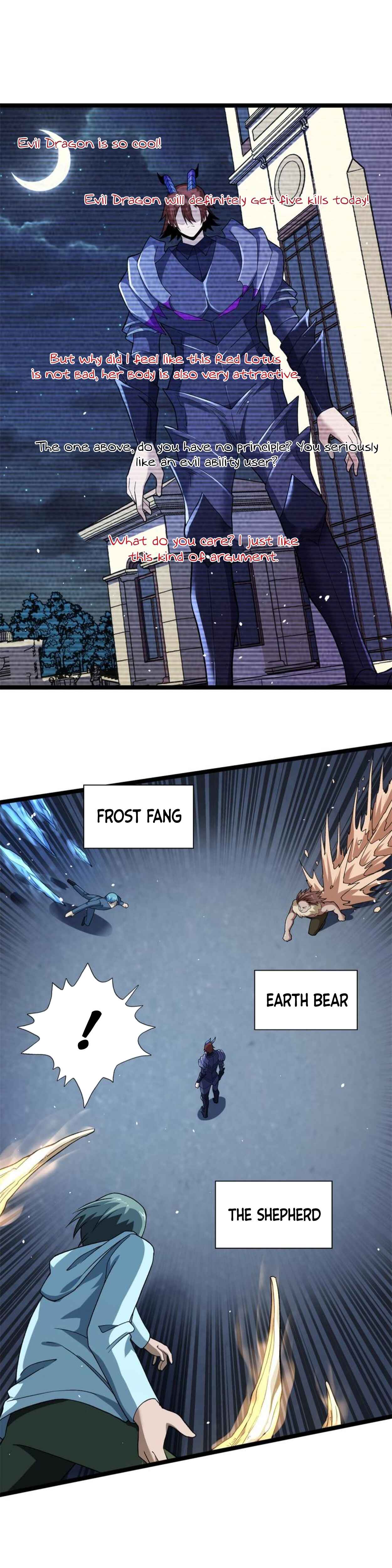 Chapter 83 - Page 18