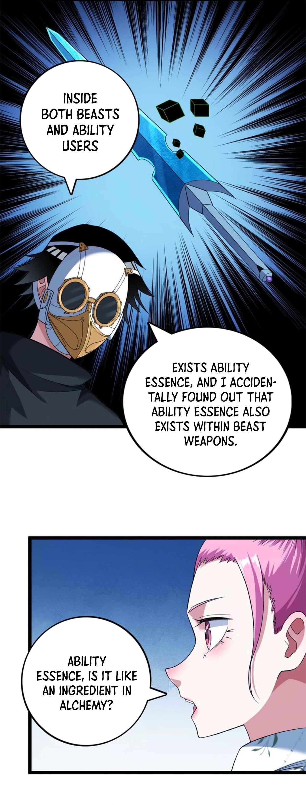 Chapter 83 - Page 4