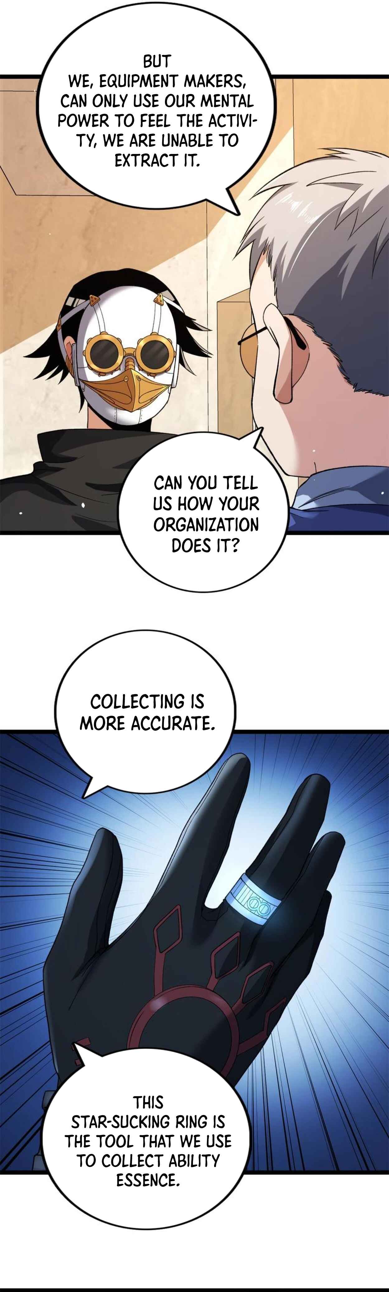 Chapter 83 - Page 5