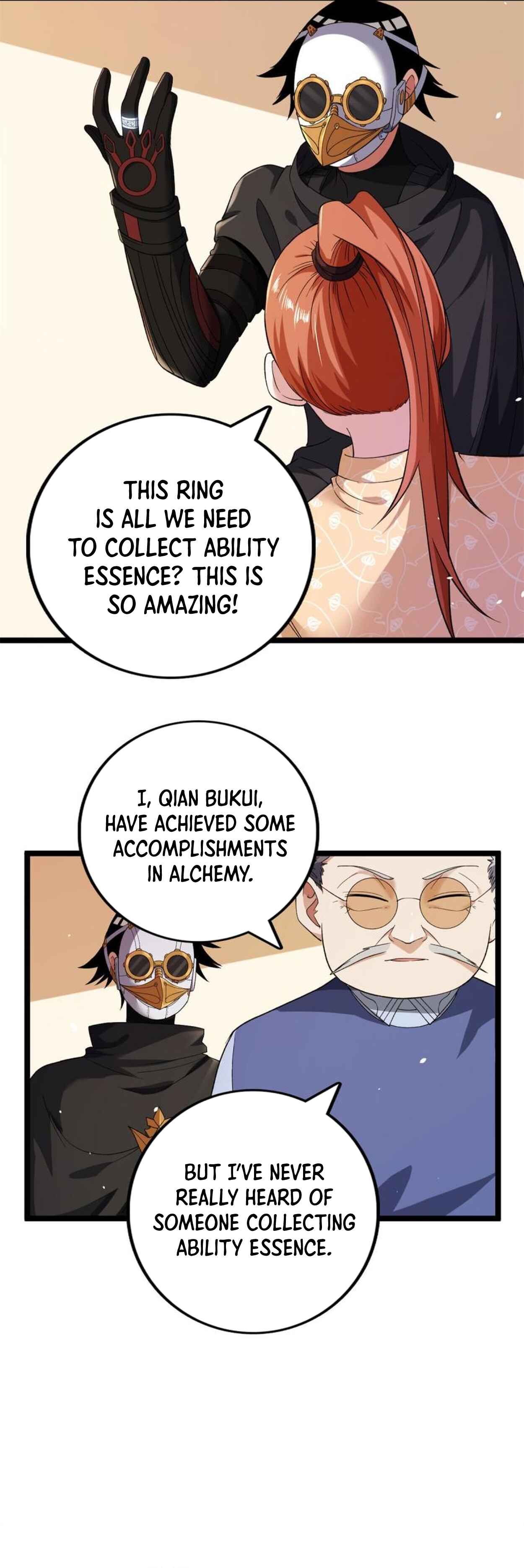 Chapter 83 - Page 6
