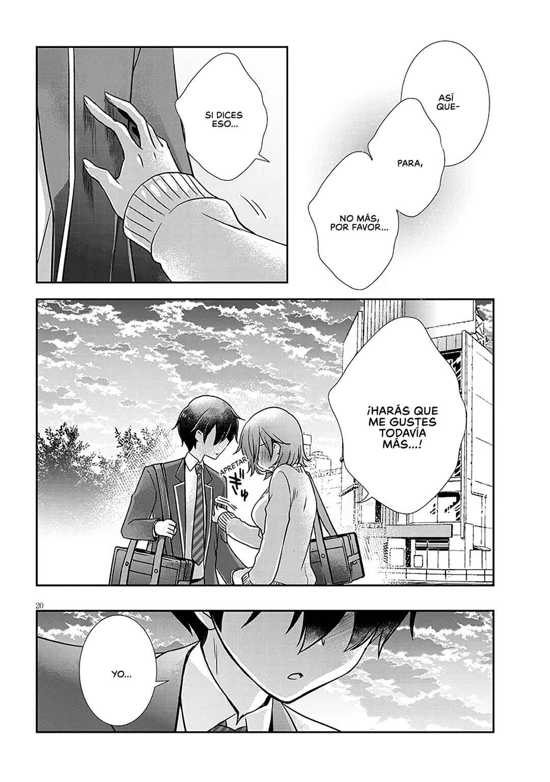 Chapter 58.2 - Page 3