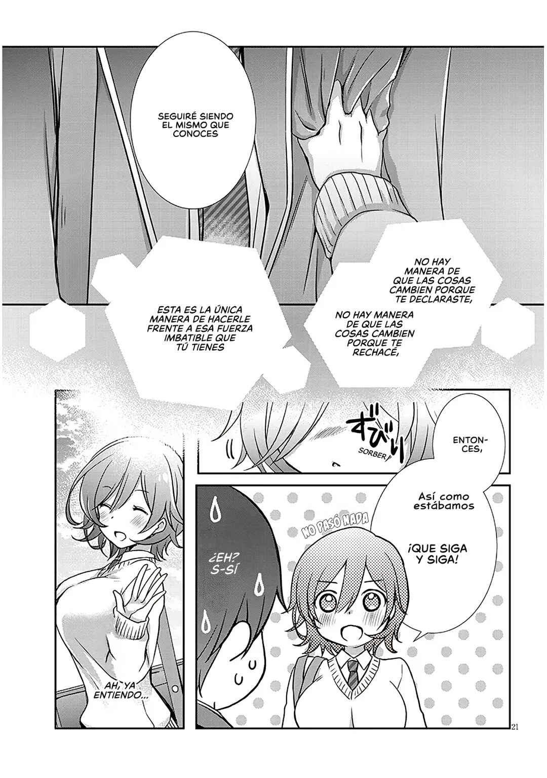 Chapter 58.2 - Page 4
