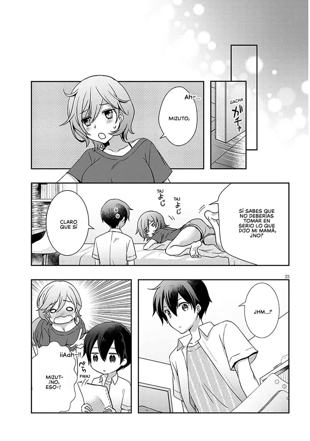 Chapter 58.2 - Page 6