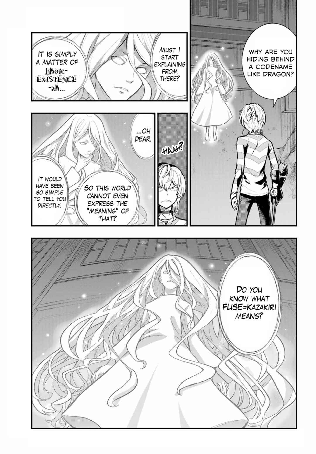 Chapter 210 - Page 4