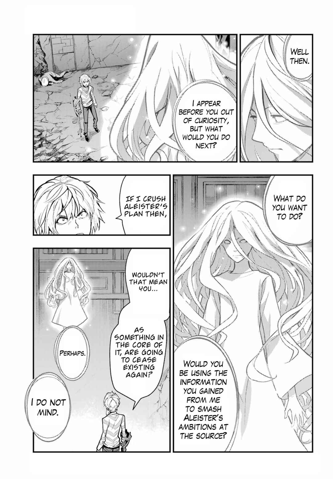 Chapter 210 - Page 6