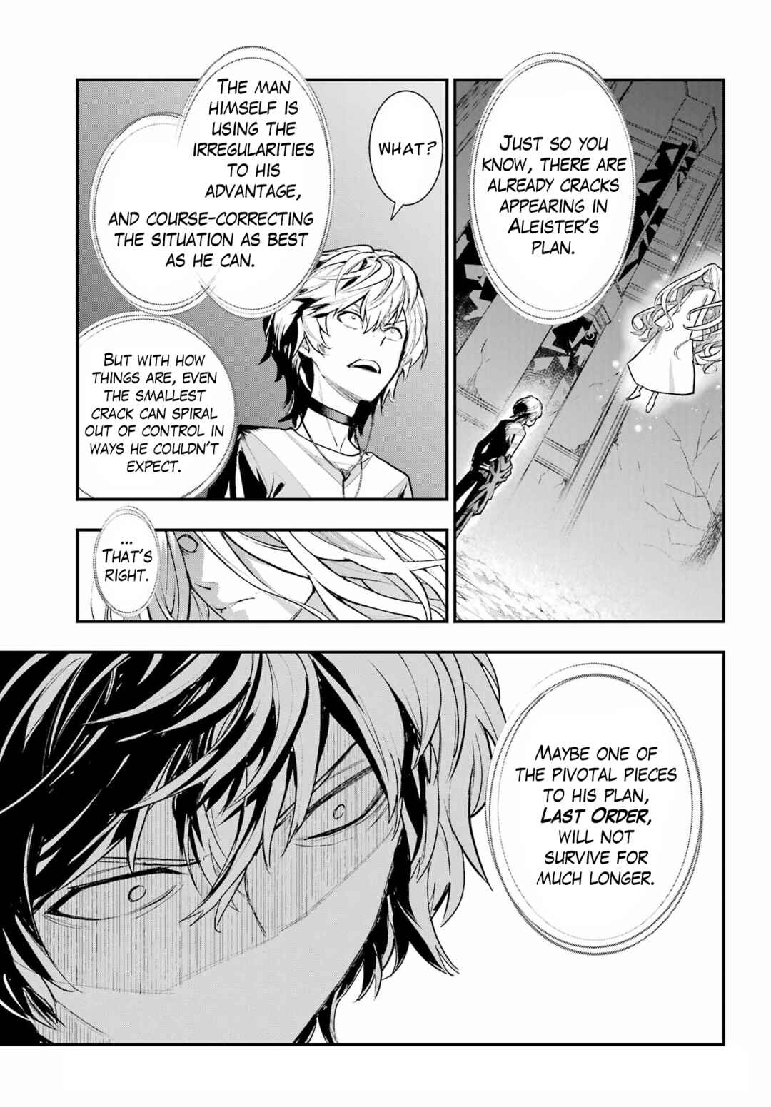 Chapter 210 - Page 8