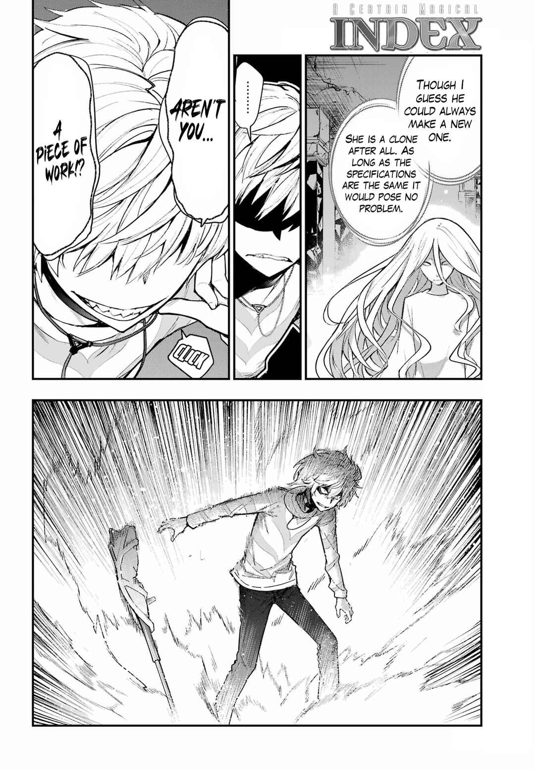Chapter 210 - Page 9