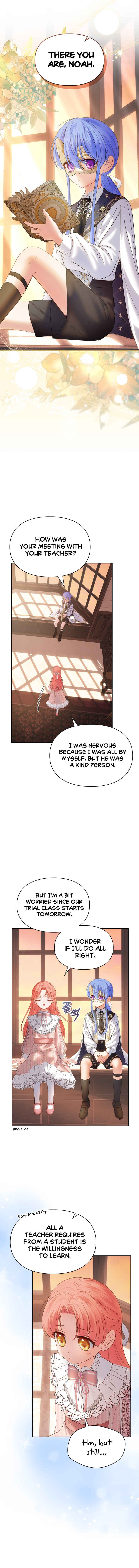Chapter 39 - Page 11