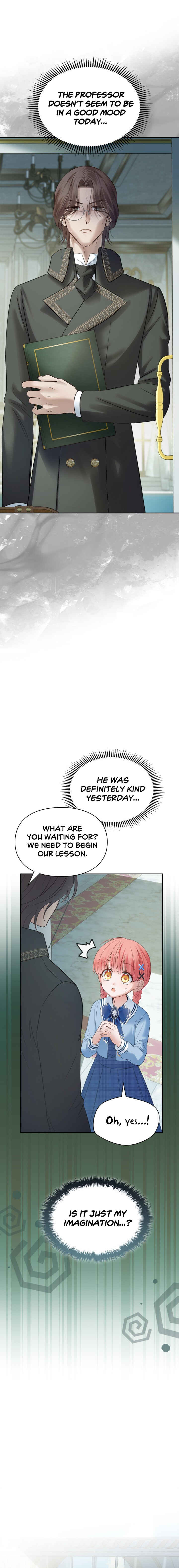 Chapter 39 - Page 15