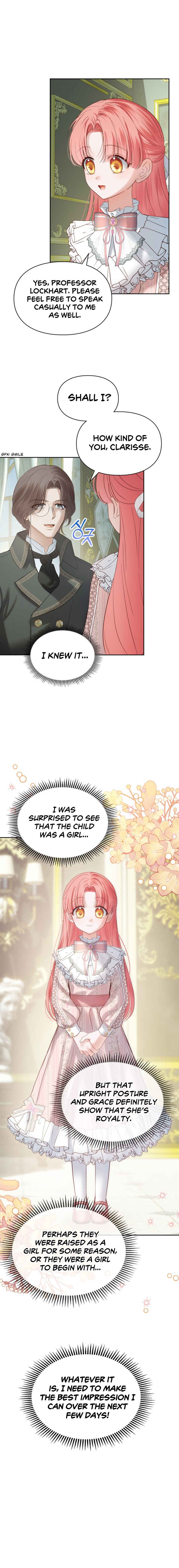 Chapter 39 - Page 9