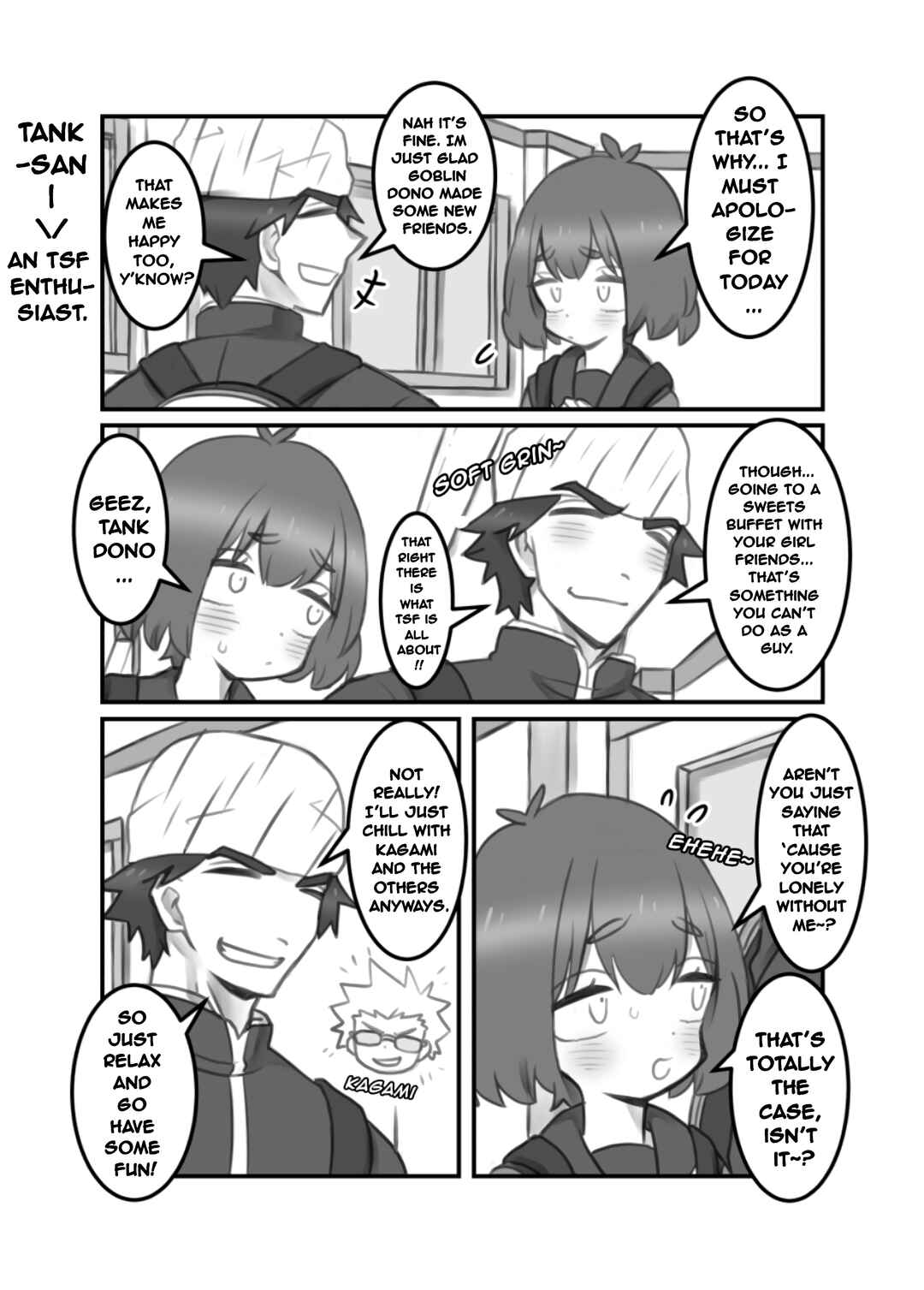 Chapter 20 - Page 2