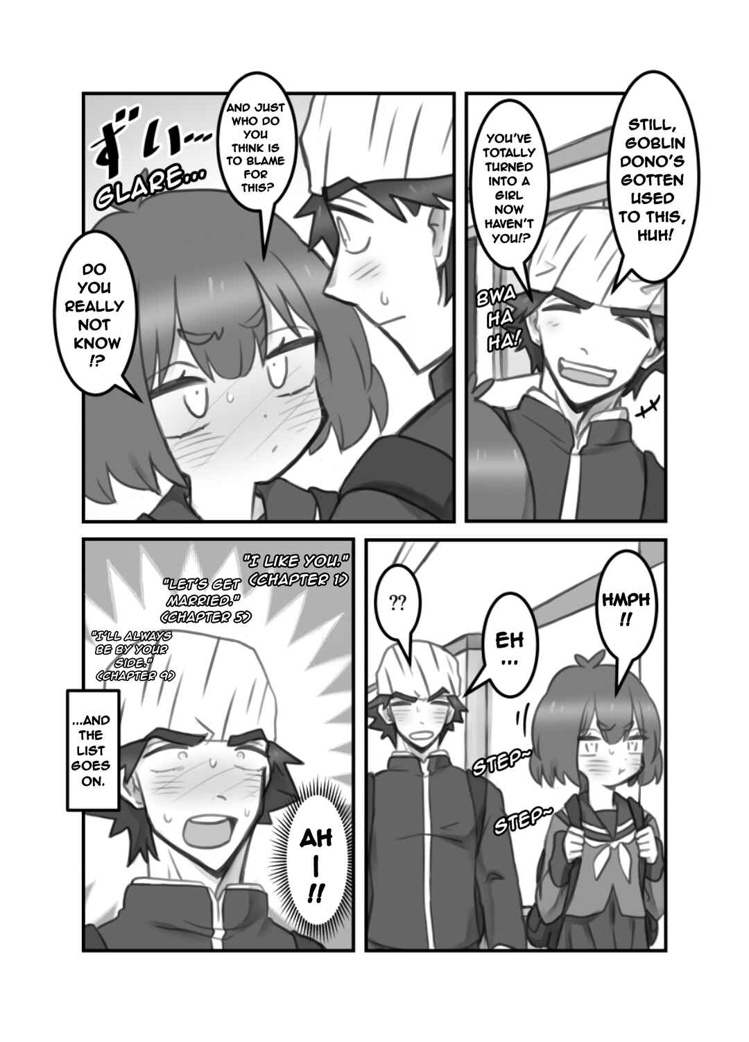Chapter 20 - Page 3