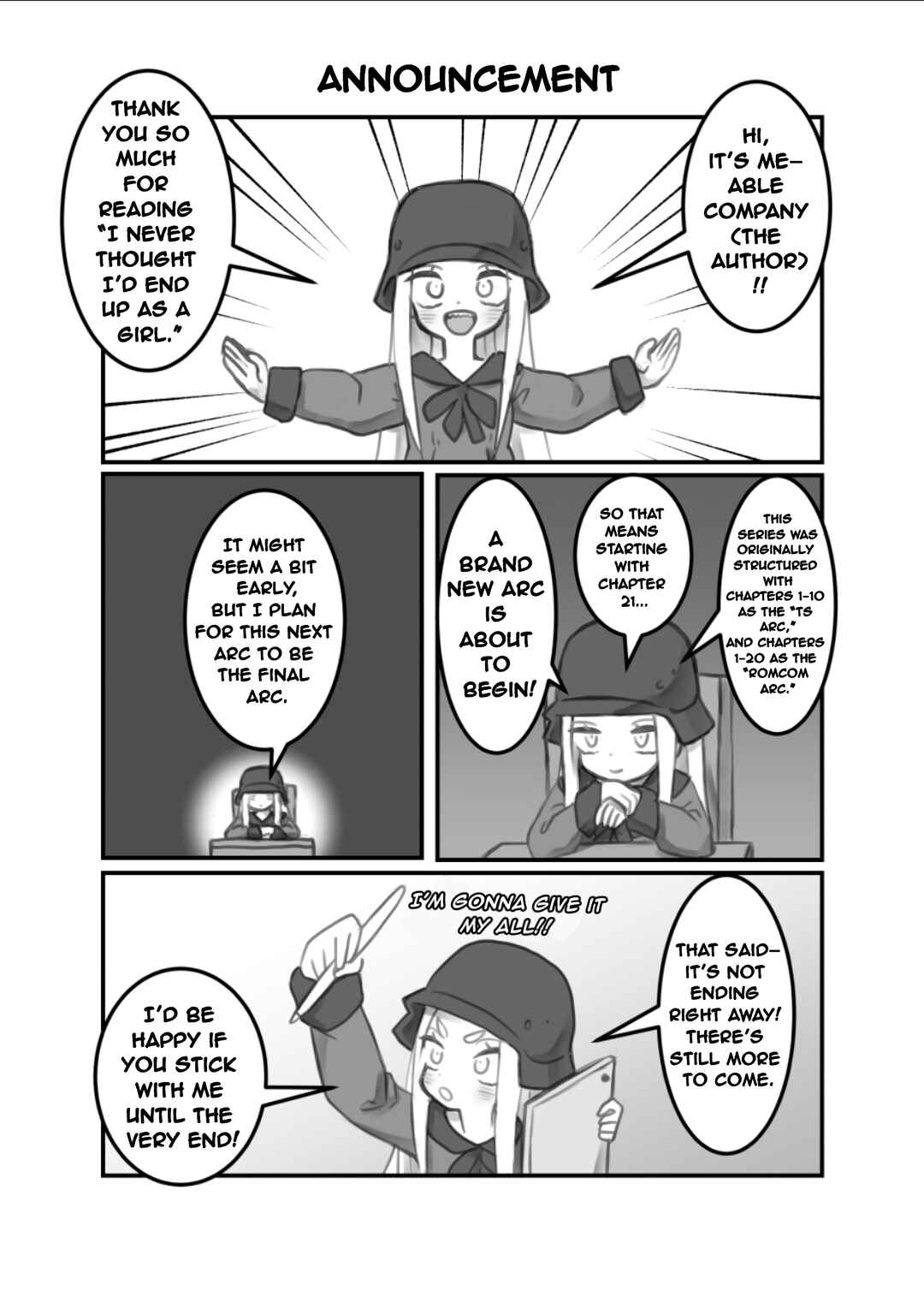 Chapter 20 - Page 4
