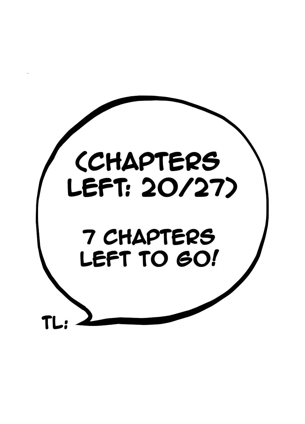 Chapter 20 - Page 5
